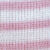 Rose Stripes